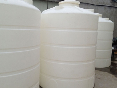 水箱,PE水箱