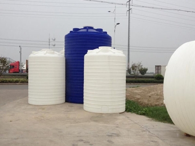 PE水箱,常州PE水箱