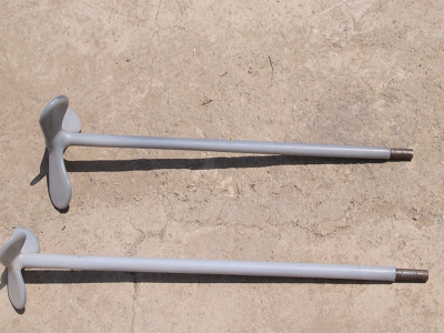 攪拌機(jī)系列