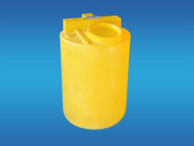 PE水箱在不同環(huán)境下的應(yīng)用效果如何？