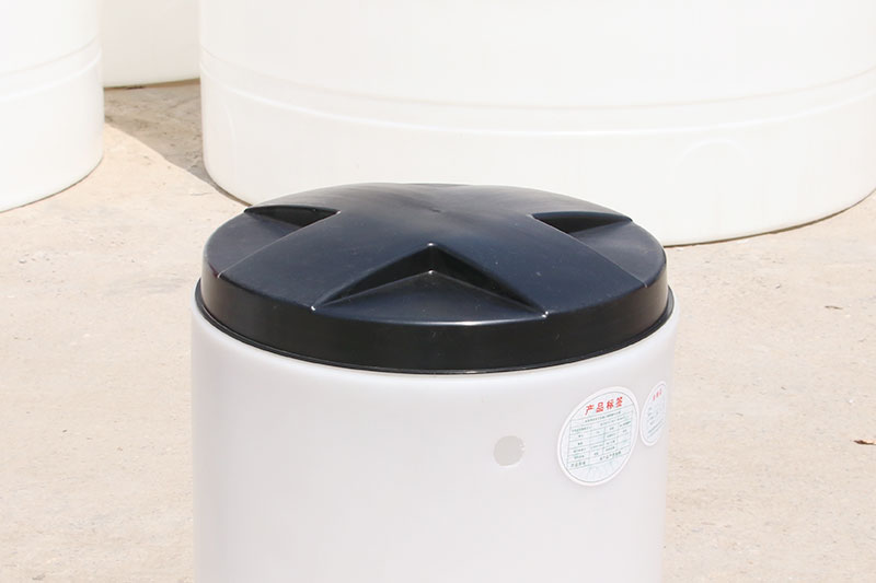 PE鹽箱-MY-60L(1) PE鹽箱-MY-60L(1).jpg