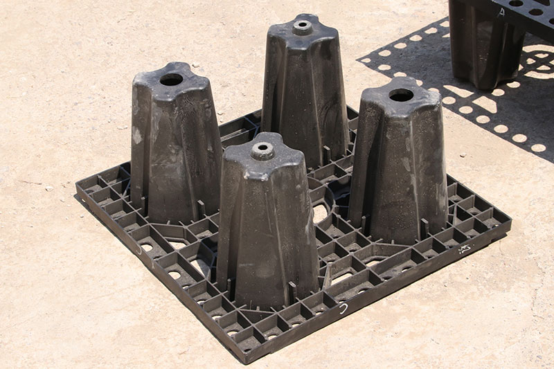 積水模塊-02 積水模塊-02.jpg