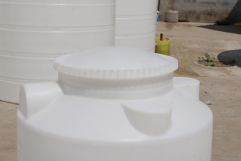 PE水箱 PE水箱