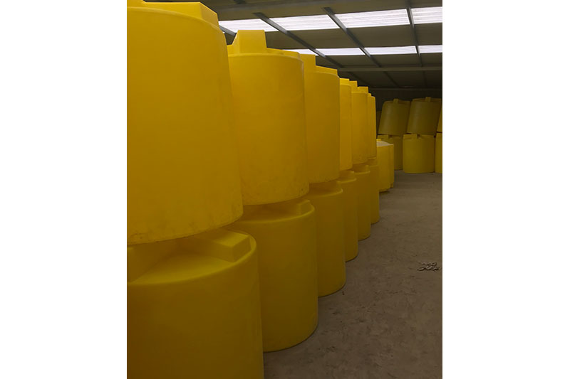 加藥箱設(shè)備