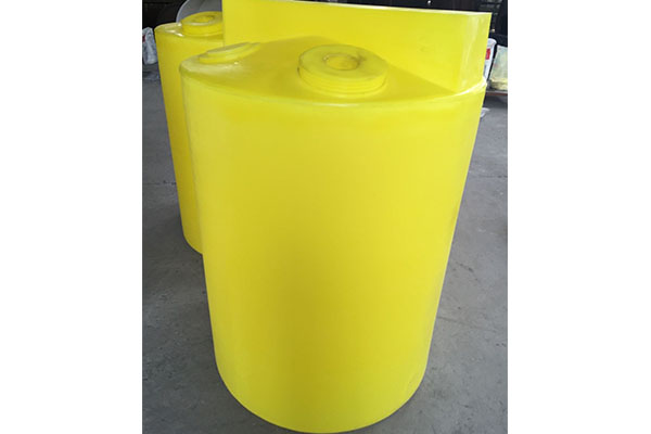 PE加藥箱 PE加藥箱