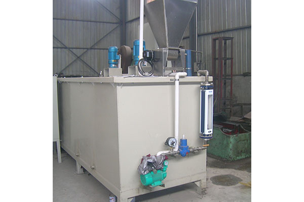 加藥攪拌機 加藥攪拌機