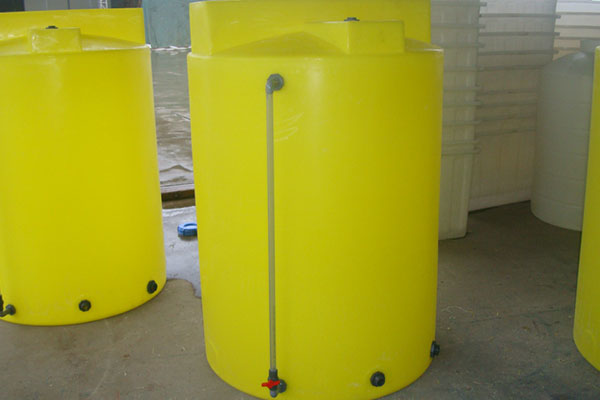 PE加藥箱廠家,PE加藥箱