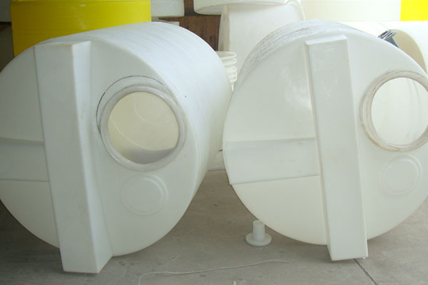 PE水箱 PE水箱