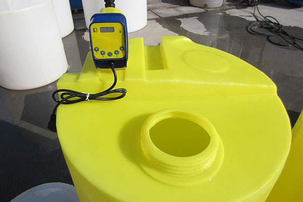 加藥計(jì)量泵,加藥計(jì)量泵生產(chǎn)廠家