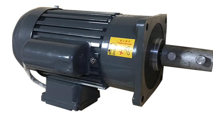 加藥攪拌機 加藥攪拌機