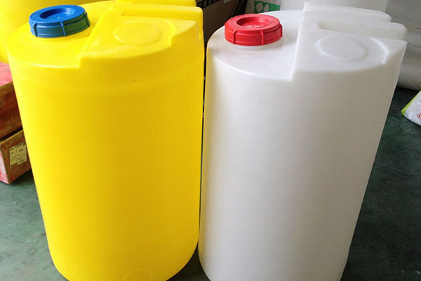 PE加藥箱廠家,PE加藥箱