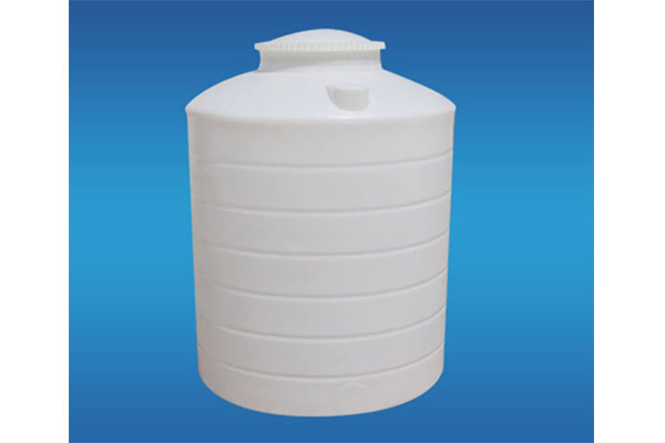 PE水箱