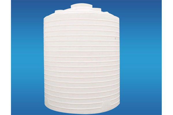 PE水箱