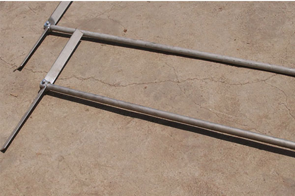 加藥攪拌機(jī),攪拌機(jī)