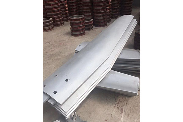 加藥攪拌機(jī)