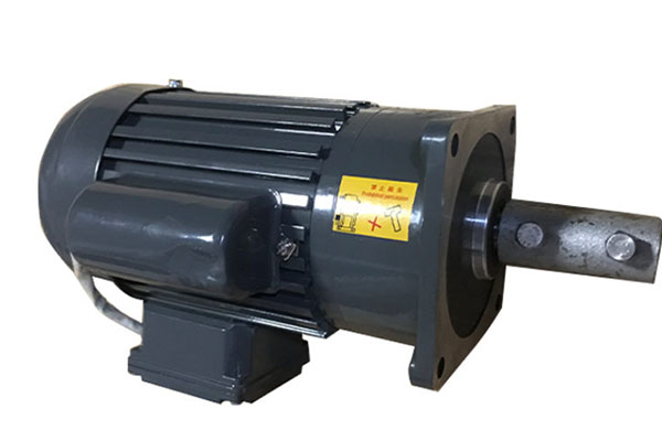 加藥攪拌機 加藥攪拌機