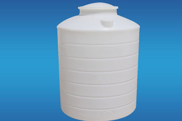 PE水箱 PE水箱