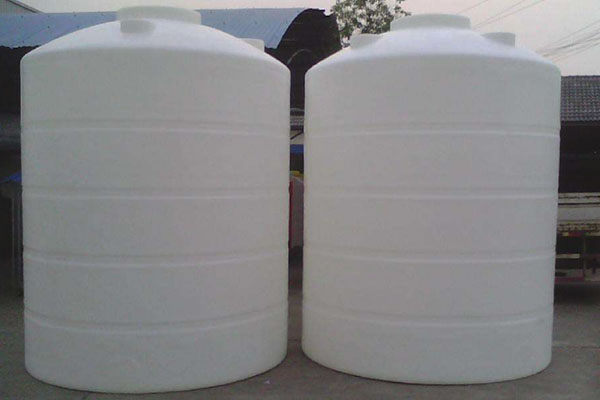 PE水箱