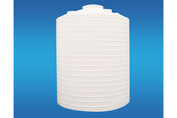 PE水箱 PE水箱