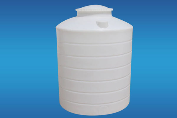 PE水箱