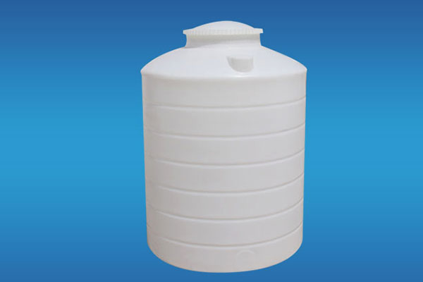 PE水箱