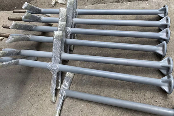 加藥攪拌機(jī) 加藥攪拌機(jī)