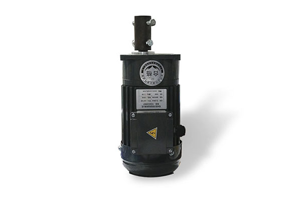 加藥攪拌機(jī)