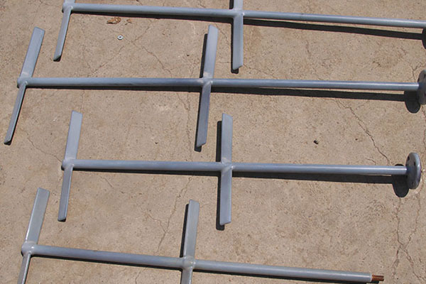 加藥攪拌機 加藥攪拌機