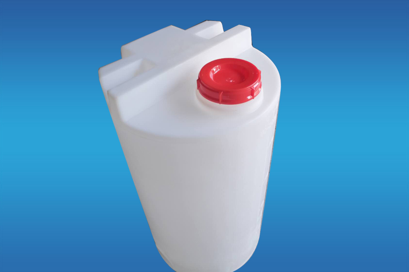 PE加藥箱 PE加藥箱