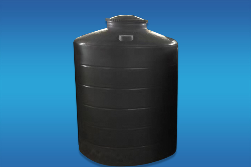 PE水箱 PE水箱