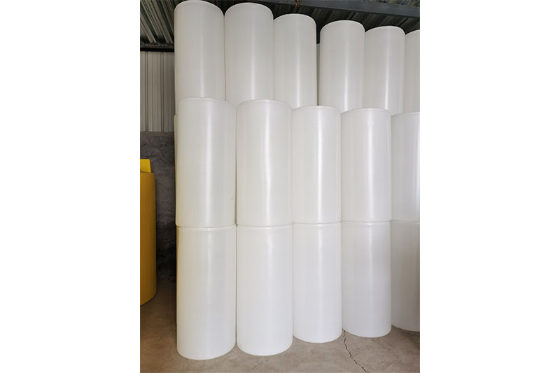 加藥箱應(yīng)用案例