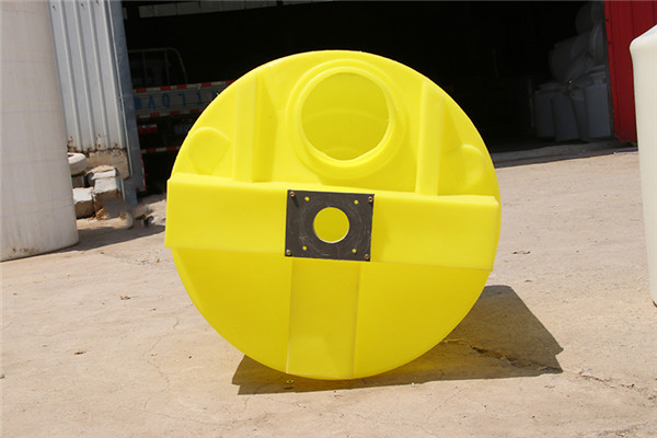 pe藥箱   _副本.jpg