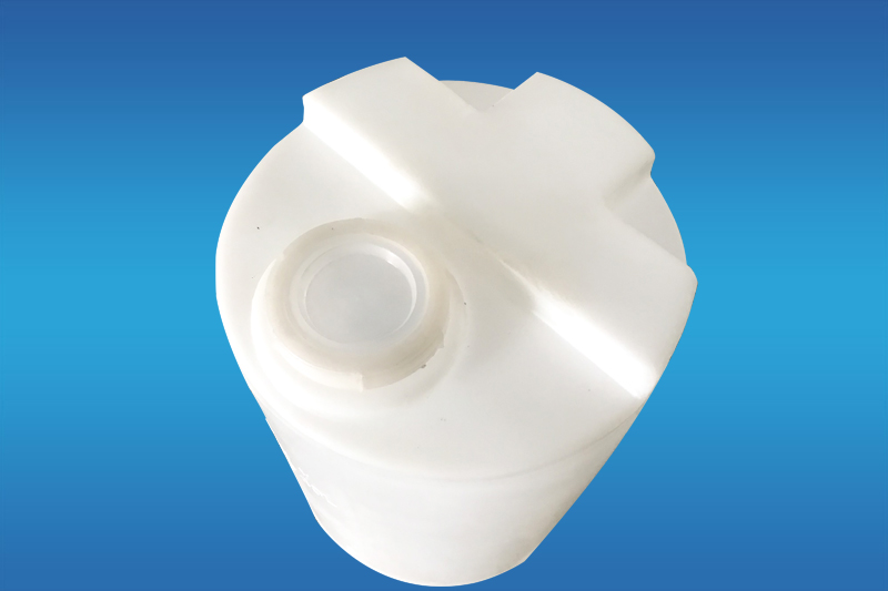 PE塑料水箱 PE塑料水箱