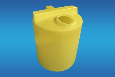 PE水箱廠家 PE水箱廠家