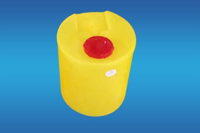 PE溶鹽箱設(shè)計(jì) PE溶鹽箱設(shè)計(jì)