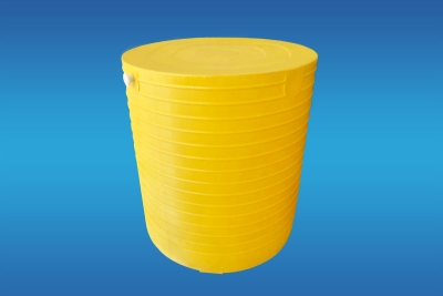 PE水箱廠家 PE水箱廠家