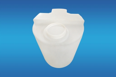 400x300 (1).jpg 400x300 (1).jpg