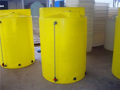 f21c7e3ddcbe3ed7ec2e5f891d0b5e4c_t01271fa5b178622fe9.jpg f21c7e3ddcbe3ed7ec2e5f891d0b5e4c_t01271fa5b178622fe9.jpg