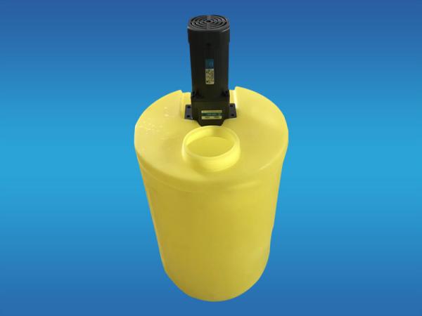 PE水箱廠家 PE水箱廠家